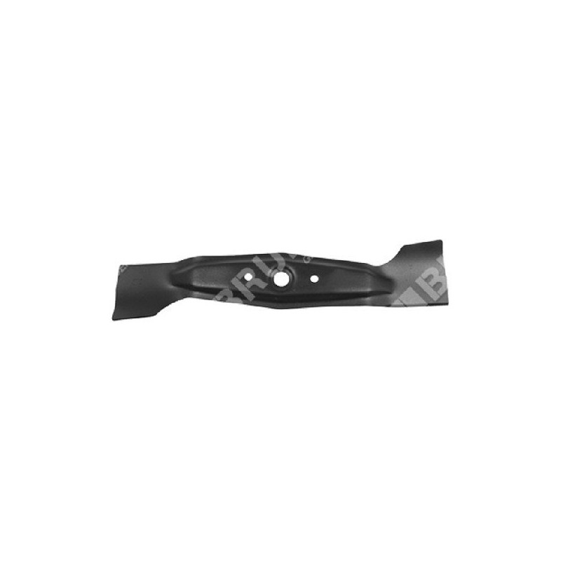 Lama lunghezza 475 mm per rasaerba HONDA COMPATIBILE - 010234
