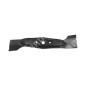 Lama lunghezza 475 mm per rasaerba HONDA COMPATIBILE - 010234