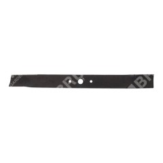 Lama lunghezza 605 mm per rasaerba HONDA COMPATIBILE - 010233 | Newgardenstore.eu