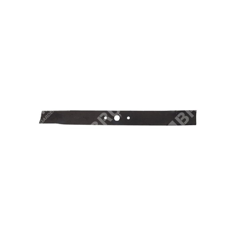 Blade length 605 mm for HONDA lawnmower - 010233