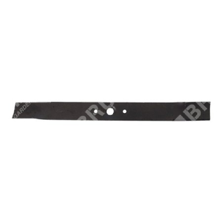 Blade length 605 mm for HONDA lawnmower - 010233 | Newgardenstore.eu