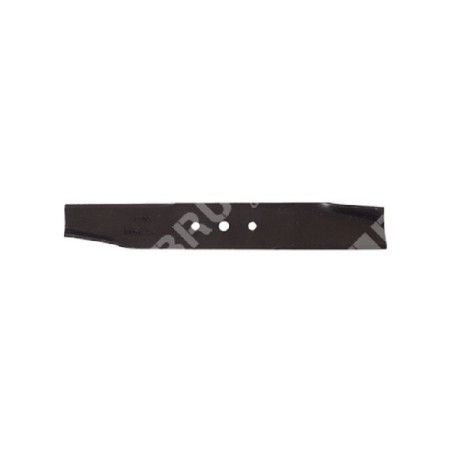 Longueur de lame 350 mm pour tracteurs de pelouse HUSQVARNA - JONSERED - PARTNER - MC CULLOCH - AYP - NOMA - MURRAY - FLYMO -...