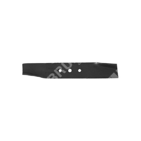 Longueur de lame 303 mm pour tracteurs de pelouse HUSQVARNA - JONSERED - PARTNER - MC CULLOCH - AYP - NOMA - MURRAY - FLYMO -...