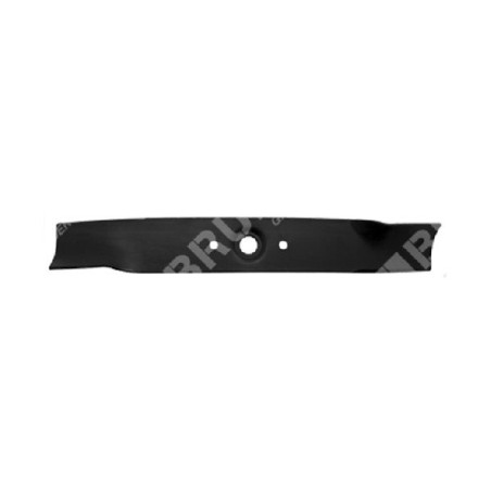 Lama lunghezza 494 mm per trattorini HONDA COMPATIBILE - 010218 | Newgardenstore.eu
