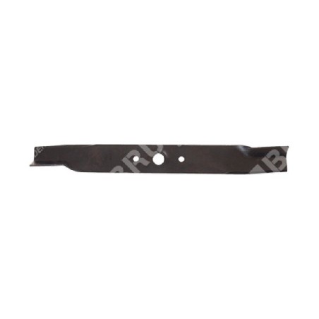 Lama lunghezza 490 mm per trattorini HONDA COMPATIBILE - 010199 | Newgardenstore.eu