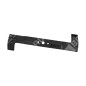 Lama lunghezza 510 mm per rasaerba AL-KO - SIGMA - CONCORD - DOLMAR - NOMA COMPATIBILE - 010180