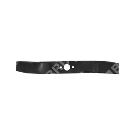Lama lunghezza 416 mm per rasaerba HUSQVARNA - JONSERED - PARTNER - MC CULLOCH - AYP - NOMA - MURRAY - FLYMO COMPATIBILE - 01...