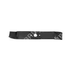 Longueur de lame 413 mm MTD - BLANC - GUTBROD - YARD-MAN - BOLENS - CUB CADET - COLUMBIA - WIZARD - 010172 | Newgardenstore.eu