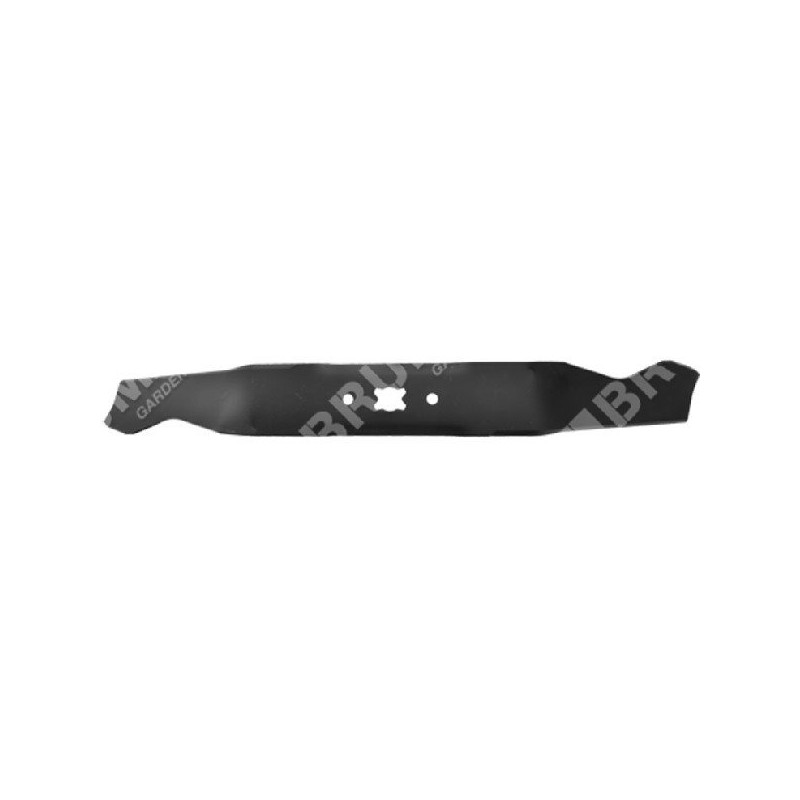 Longueur de lame 456 mm MTD - BLANC - GUTBROD - YARD-MAN - BOLENS - CUB CADET - COLUMBIA - WIZARD - 010171