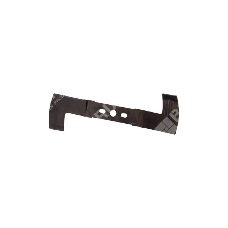 Longitud de la hoja 416 mm para cortacésped AL-KO - SIGMA - CONCORD - DOLMAR - NOMA - 010159