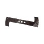 Longitud de la hoja 416 mm para cortacésped AL-KO - SIGMA - CONCORD - DOLMAR - NOMA - 010159