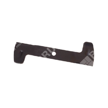 Lama lunghezza 395 mm per rasaerba YAMAHA COMPATIBILE - 010156 | Newgardenstore.eu