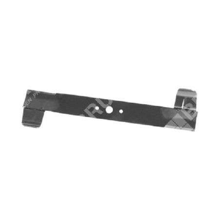 Lama lunghezza 472 mm CASTELGARDEN - GGP - ALPINA - CASTELMAC - STIGA - HONDA - DEA - MAC GARDA - VIKING - GARDENA - BRILL CO...