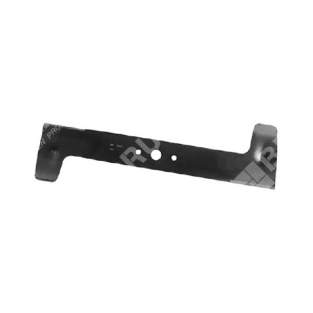 Lama lunghezza 440 mm CASTELGARDEN - GGP - ALPINA - CASTELMAC - STIGA - HONDA - DEA - MAC GARDA - VIKING - GARDENA - BRILL CO...