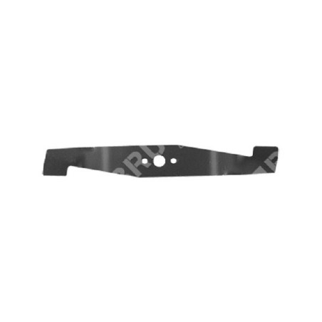 Klingenlänge 370 mm CASTELGARDEN - GGP - ALPINA - CASTELMAC - STIGA - HONDA - DEA - MAC GARDA - VIKING - GARDENA - BRILL - 01...