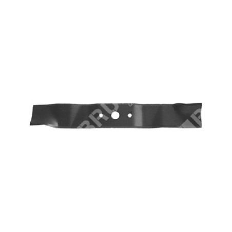 Lama lunghezza 390 mm CASTELGARDEN - GGP - ALPINA - CASTELMAC - STIGA - HONDA - DEA - MAC GARDA - VIKING - GARDENA - BRILL CO...
