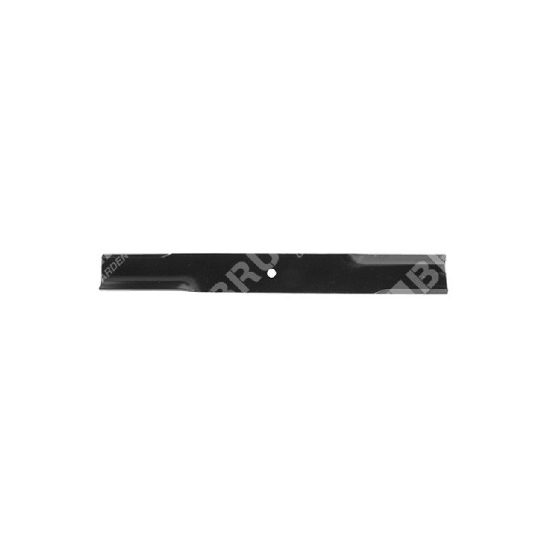Longueur de lame 546 mm pour tracteurs de pelouse TORO - 010141