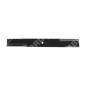 Longueur de lame 546 mm pour tracteurs de pelouse TORO - 010141