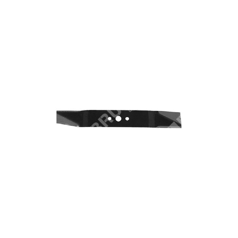 Longueur de lame 330 mm pour tondeuse à gazon IBEA - ACTIVE - 010137