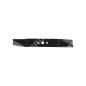Blade length 330 mm for IBEA - ACTIVE - 010137 lawnmower