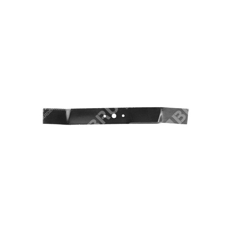 Longueur de lame 529 mm pour tondeuse à gazon IBEA - ACTIVE - 010133