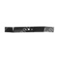 Longueur de lame 529 mm pour tondeuse à gazon IBEA - ACTIVE - 010133