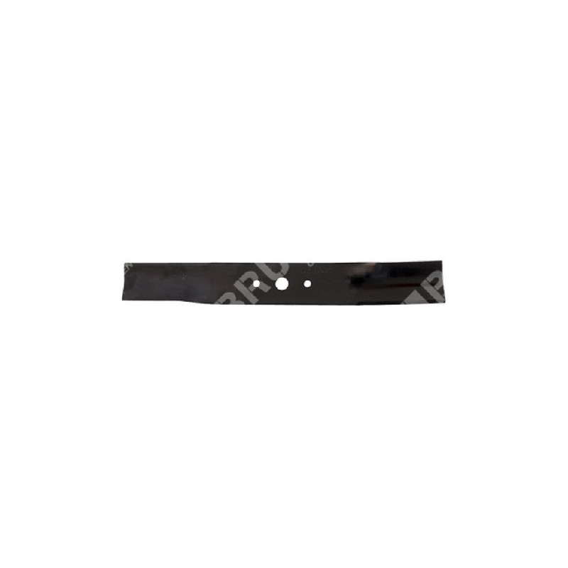 Longitud de la cuchilla 415 mm para cortacésped IBEA - ACTIVE - 010130