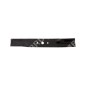 Longitud de la cuchilla 415 mm para cortacésped IBEA - ACTIVE - 010130