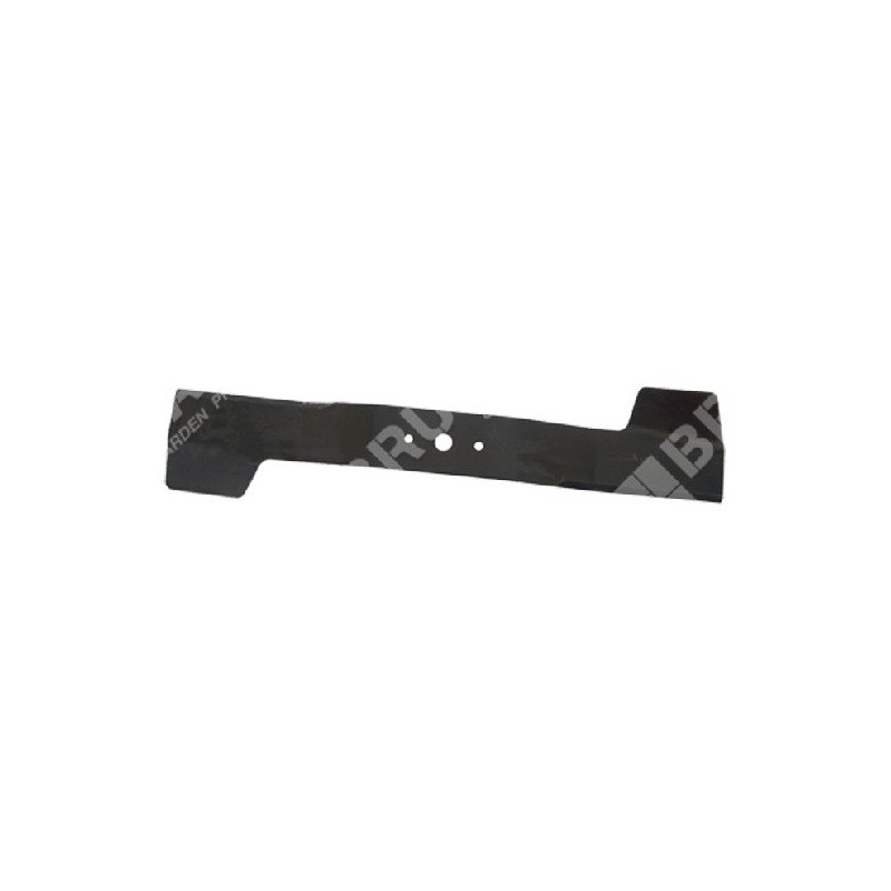 Longueur de lame 527 mm pour tondeuse à gazon IBEA - ACTIVE - 010129