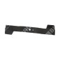 Longueur de lame 527 mm pour tondeuse à gazon IBEA - ACTIVE - 010129