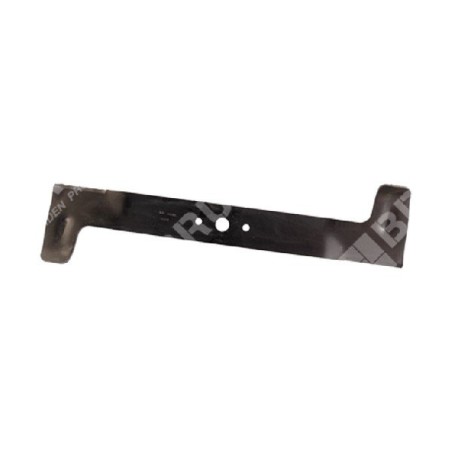 Lama lunghezza 505 mm CASTELGARDEN - GGP - ALPINA - CASTELMAC - STIGA - HONDA - DEA - MAC GARDA - VIKING - GARDENA - BRILL CO...