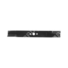 Blade length 455 mm for YAMAHA lawnmower - 006400