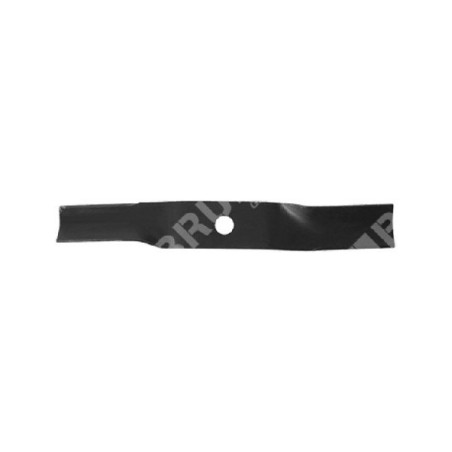 Lama lunghezza 400 mm MURRAY - HUSQVARNA COMPATIBILE - 006391 | Newgardenstore.eu