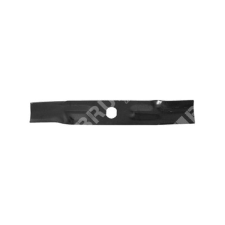 Longueur de lame 381 mm MURRAY - HUSQVARNA - 006390 | Newgardenstore.eu