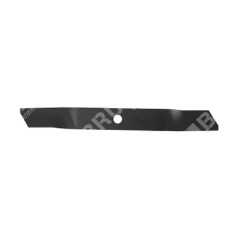 Blade length 518 mm MURRAY - HUSQVARNA - 006389