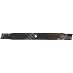 Klingenlänge 764 mm MURRAY - HUSQVARNA - 006385