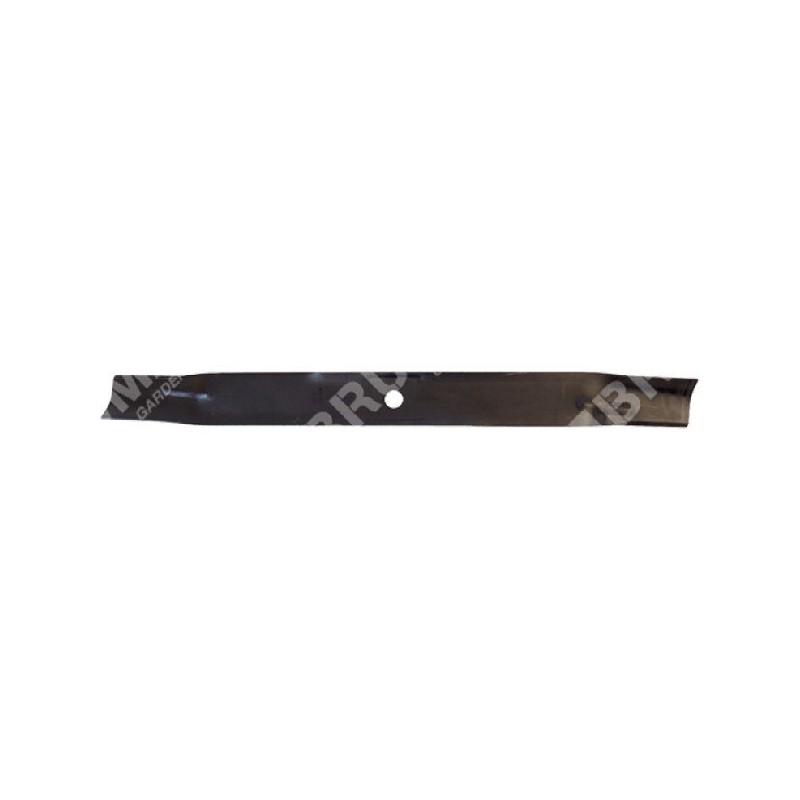 Blade length 764 mm MURRAY - HUSQVARNA - 006385
