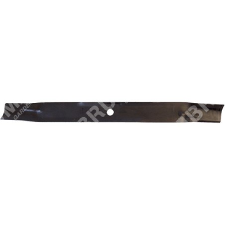 Longueur de lame 764 mm MURRAY - HUSQVARNA - 006385 | Newgardenstore.eu