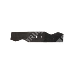 Longueur de lame 360 ??mm MTD - BLANC - GUTBROD - YARD-MAN - BOLENS - CUB CADET - COLUMBIA - WIZARD - 006378 | Newgardenstore.eu