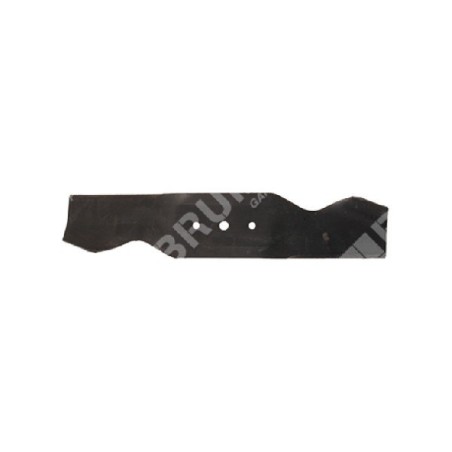 Longueur de lame 360 ??mm MTD - BLANC - GUTBROD - YARD-MAN - BOLENS - CUB CADET - COLUMBIA - WIZARD - 006378 | Newgardenstore.eu