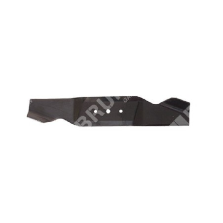 Lama lunghezza 413 mm MTD - WHITE - GUTBROD - YARD-MAN - BOLENS - CUB CADET - COLUMBIA - WIZARD COMPATIBILE - 006377 | Newgar...