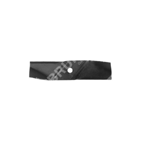 Longueur de lame 163 mm MTD - BLANC - GUTBROD - YARD-MAN - BOLENS - CUB CADET - COLUMBIA - WIZARD - 006376 | Newgardenstore.eu