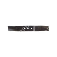 Longueur de lame 375 mm MTD - BLANC - GUTBROD - YARD-MAN - BOLENS - CUB CADET - COLUMBIA - WIZARD - 006374 | Newgardenstore.eu