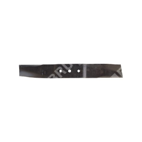 Lama lunghezza 375 mm MTD - WHITE - GUTBROD - YARD-MAN - BOLENS - CUB CADET - COLUMBIA - WIZARD COMPATIBILE - 006374 | Newgar...