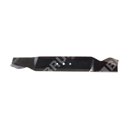 Lama lunghezza 533 mm per trattorini MTD - WHITE - GUTBROD - YARD-MAN - BOLENS - CUB CADET - COLUMBIA - WIZARD COMPATIBILE - ...