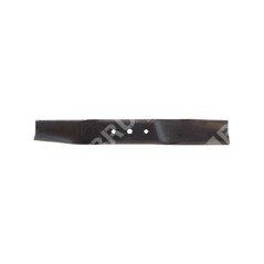 Lama lunghezza 390 mm per trattorini MTD - WHITE - GUTBROD - YARD-MAN - BOLENS - CUB CADET - COLUMBIA - WIZARD COMPATIBILE - ...