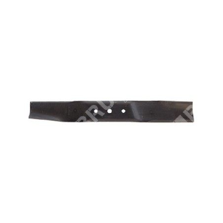 Lama lunghezza 390 mm per trattorini MTD - WHITE - GUTBROD - YARD-MAN - BOLENS - CUB CADET - COLUMBIA - WIZARD COMPATIBILE - ...