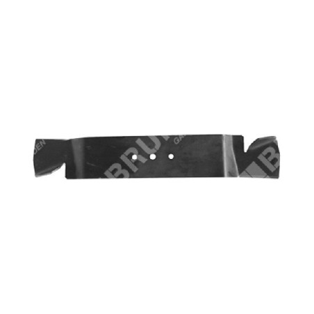 Lama lunghezza 455 mm per rasaerba HUSQVARNA - JONSERED - PARTNER - MC CULLOCH - AYP - NOMA - MURRAY - FLYMO COMPATIBILE - 00...