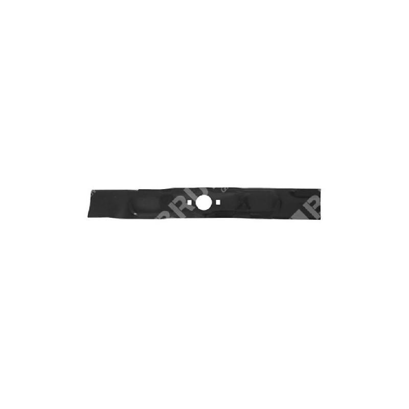 Longitud de la hoja 418 mm para cortacésped HONDA - 006341