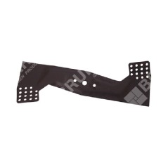 Lama lunghezza 477 mm per rasaerba HARRY - ACTIVE - MTD COMPATIBILE - 006339 | Newgardenstore.eu
